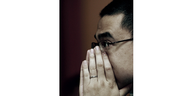 无限风光在险峰