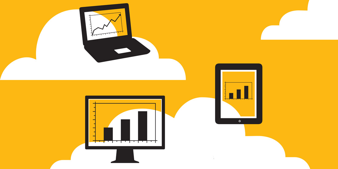 工具类APP的不同出路