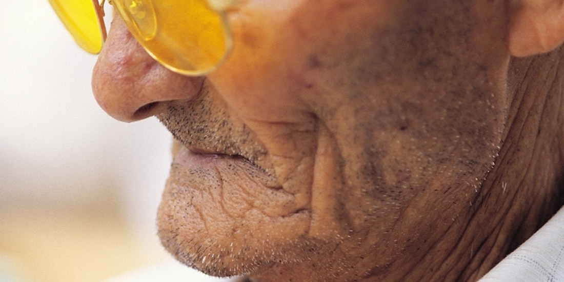 城市养老至少还需56万，你准备好了吗？