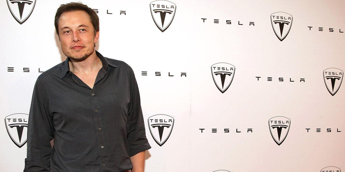 Twitter要做电视的社交声道 | 商业价值今日看点