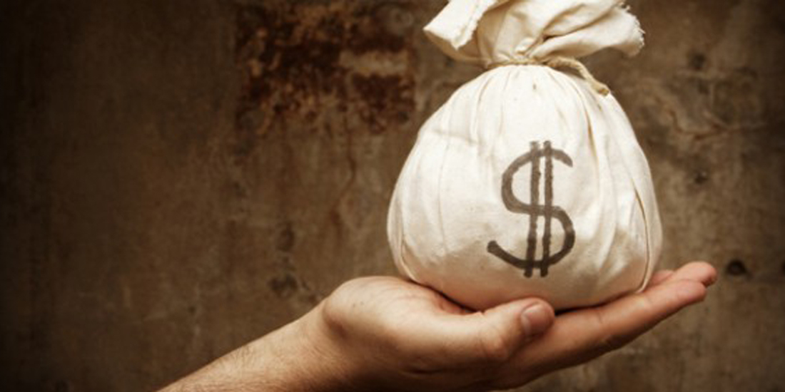 是什么挡了P2P的路