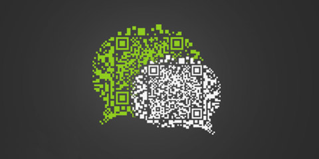 微信首次表态：我们不是营销工具