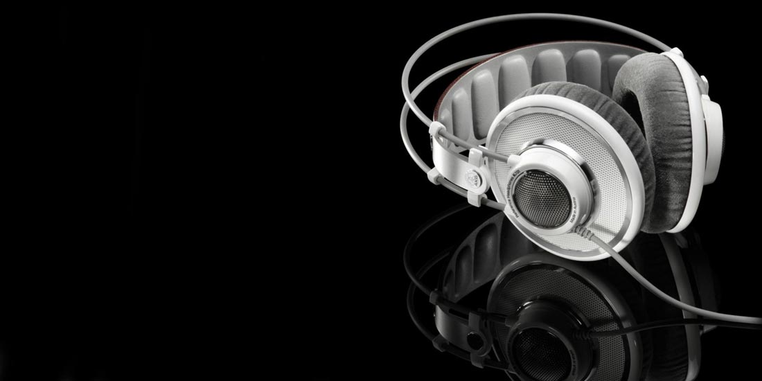 从虾米看音乐的版权