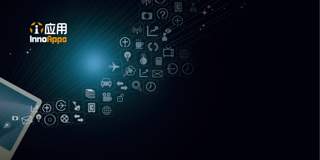 中国互联网的产品经理时代