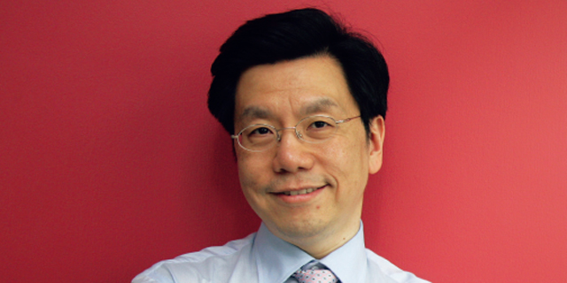 李开复：互联网的产品精神