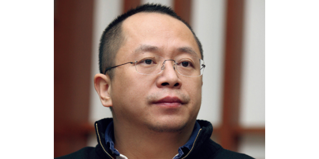 周鸿祎：怎样做一个好的产品经理