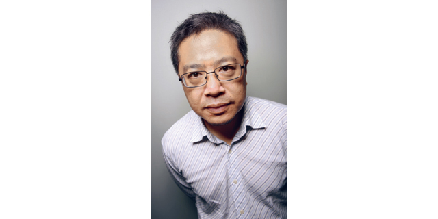 罗斯福的百日新政