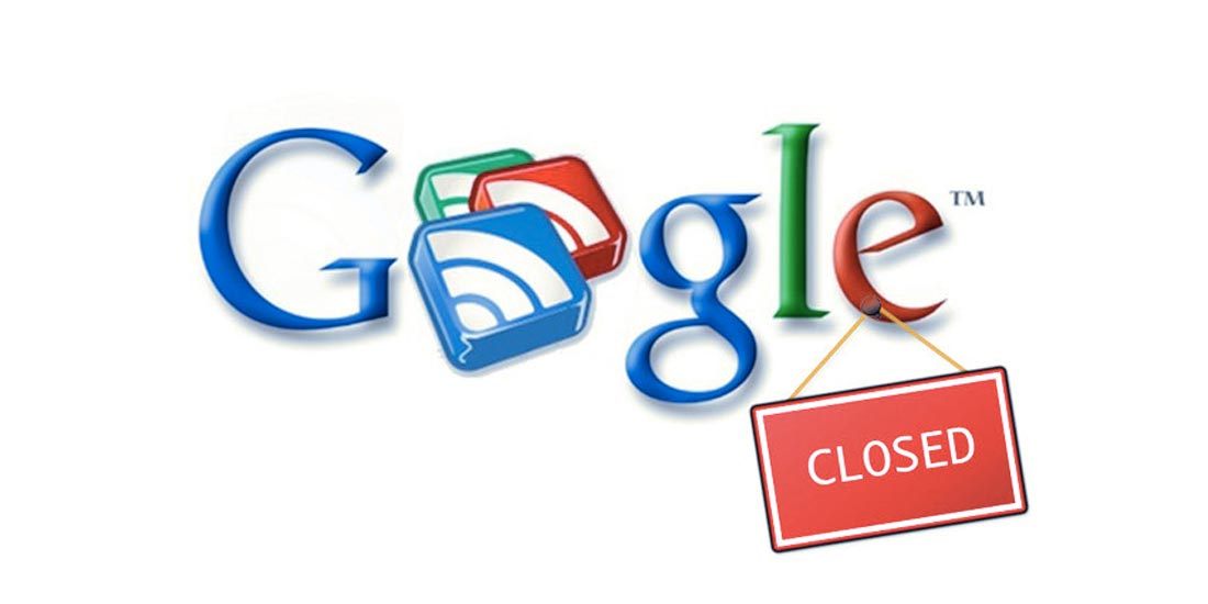 Google Reader倒计时 | 商业价值今日看点