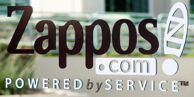谁能成为中国的Zappos