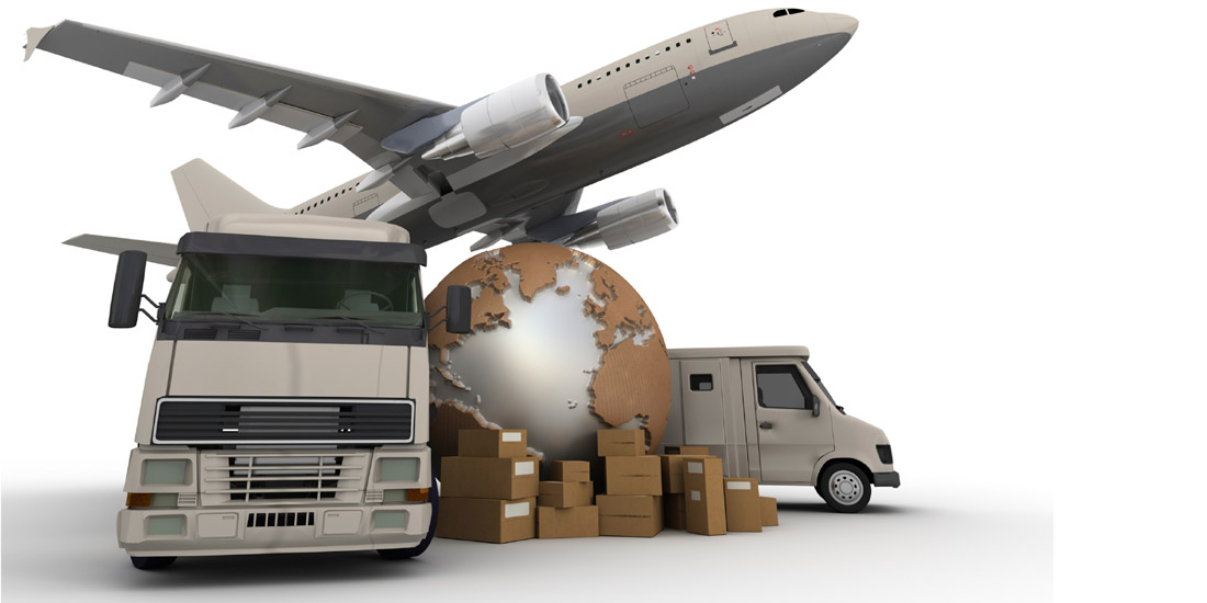 “菜鸟”如何飞？ 物流其实应该这样建