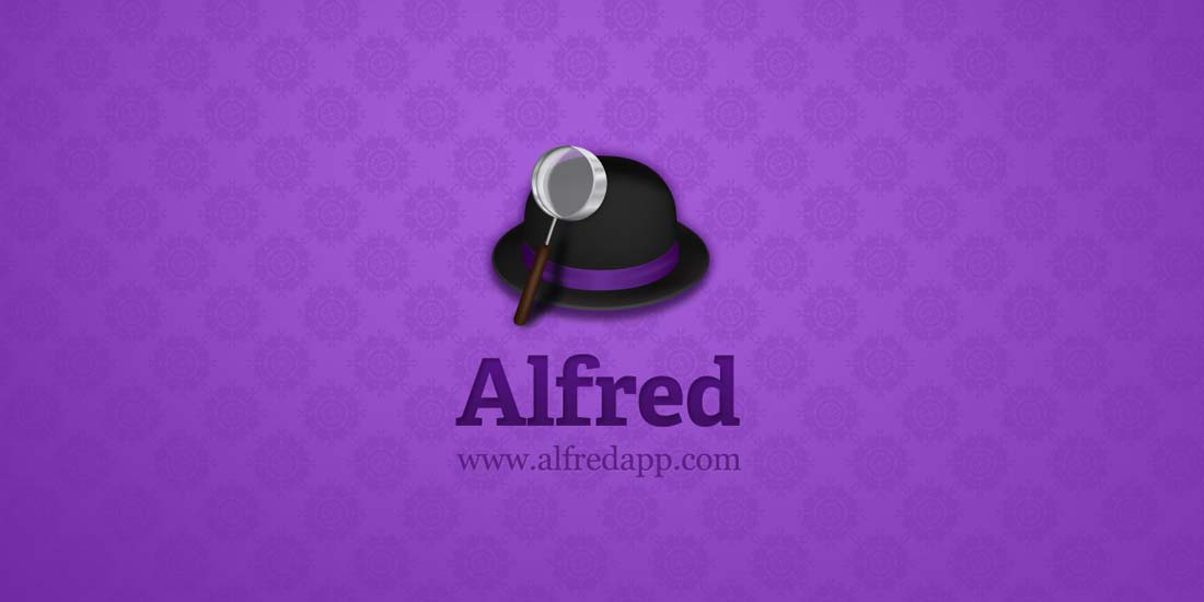 Google再次挥刀，关闭Alfred应用 | 商业价值今日看点