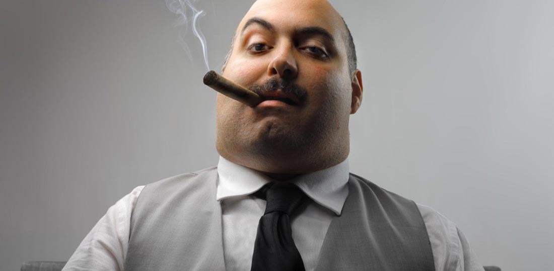 为何“坏老板”的执行力远胜“好老板”？