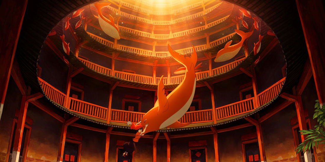 国内众筹金额再创新高 | 商业价值今日看点