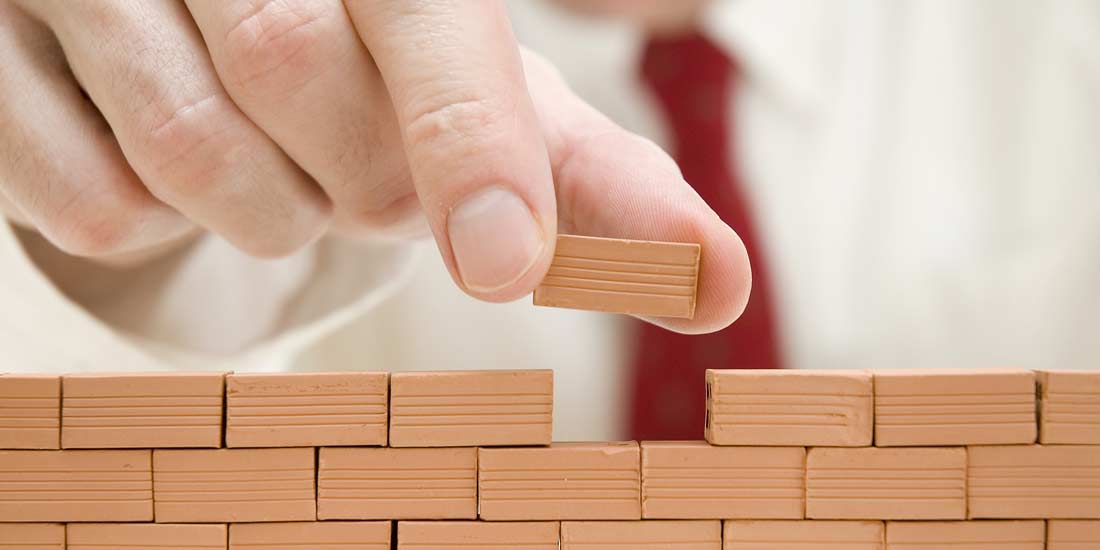 2013上半年风险投资的钱都给了谁？