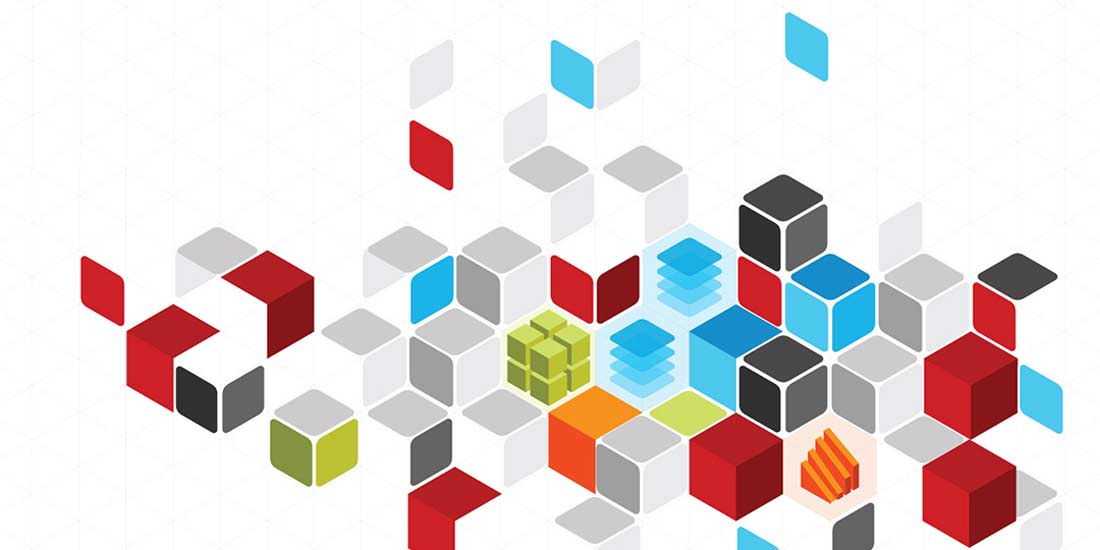 微软要迎来更糟糕的时刻吗？