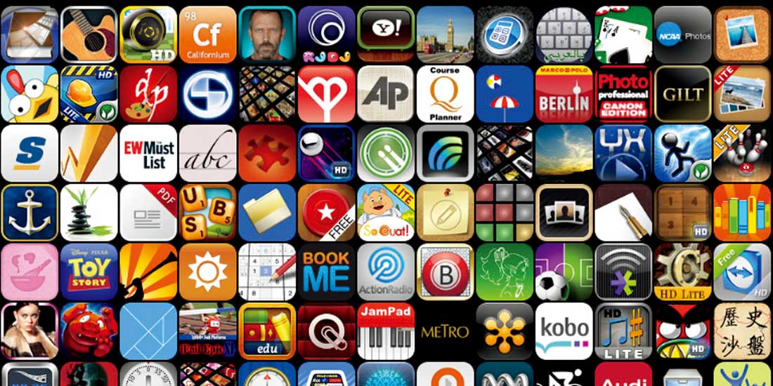 互联网广告的两个变量