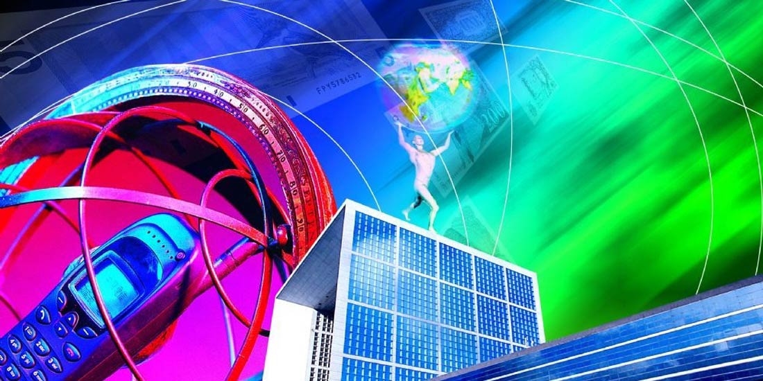 如何成为数字时代的“广告狂人”？