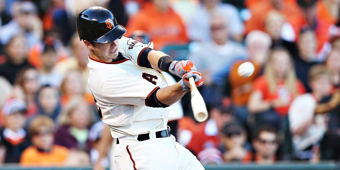 为什么棒球独享反垄断豁免权？