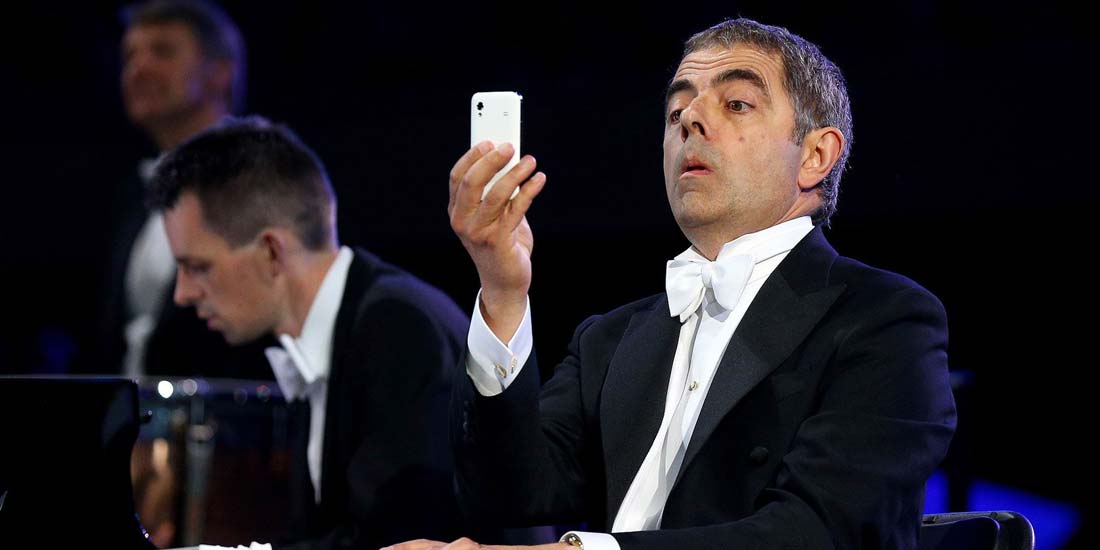 移动应用推广的线下蓝海