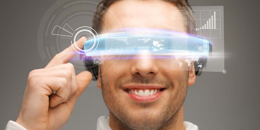 设备的前进道路