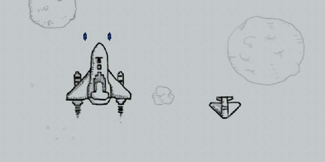 “弱需求”应用怎样提升留存？