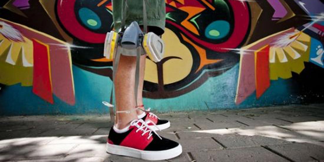 运动品牌下一步