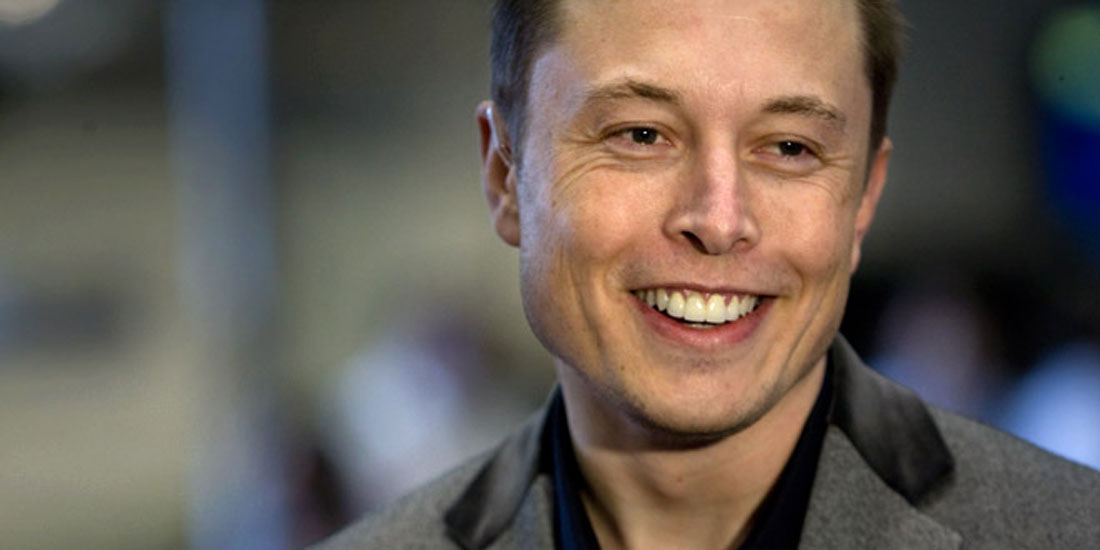 19世纪的图书管理之父Melvil Dewey和今天的科技巨子们