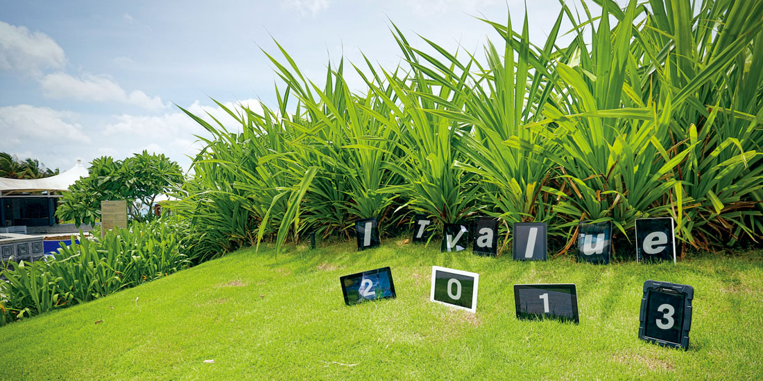 无互联网不商业