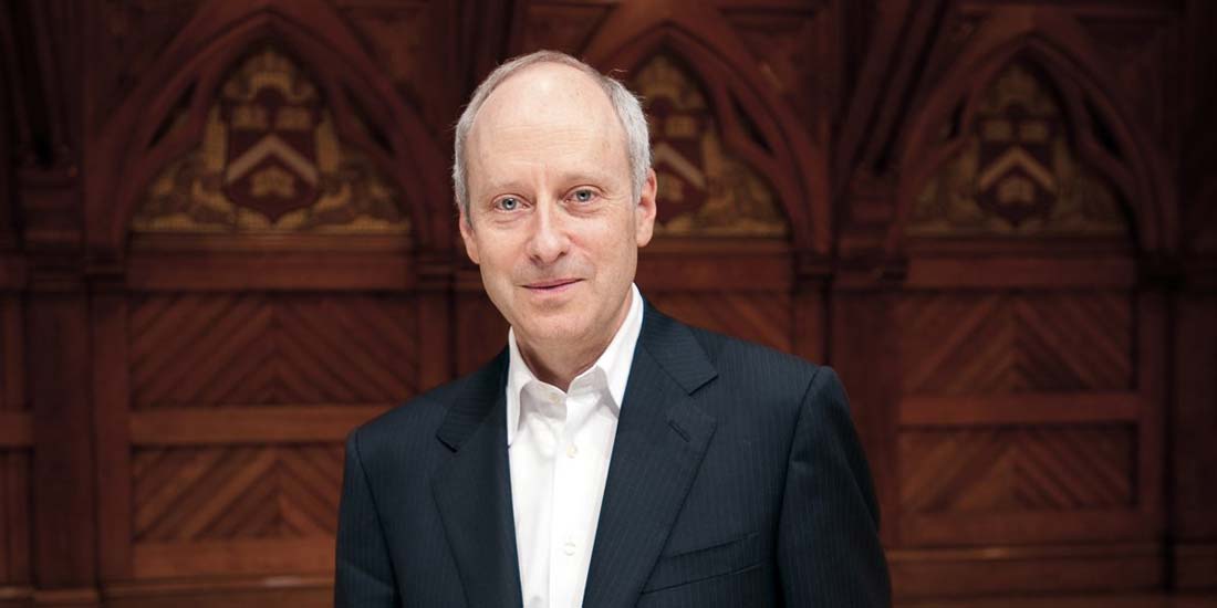 科技、人性和正义