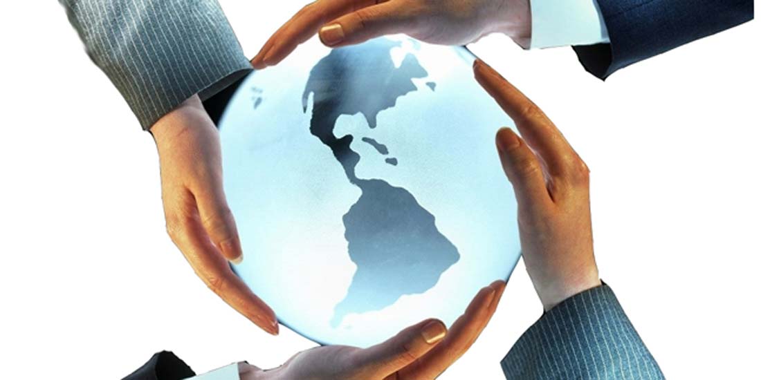 未来十年的十二个机会