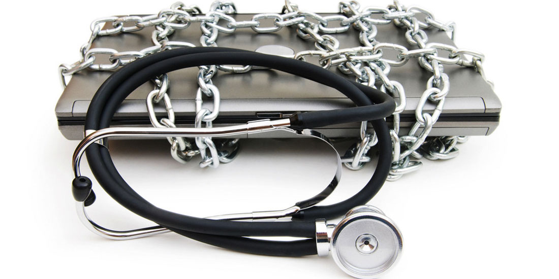 密码已死 | 商业价值今日看点