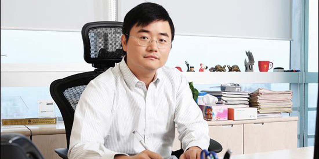 做产品，不能活在自己的世界里