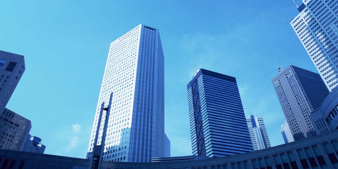 被误读的“鬼城”？