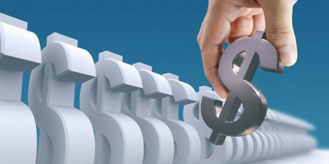 民营银行批量启幕？