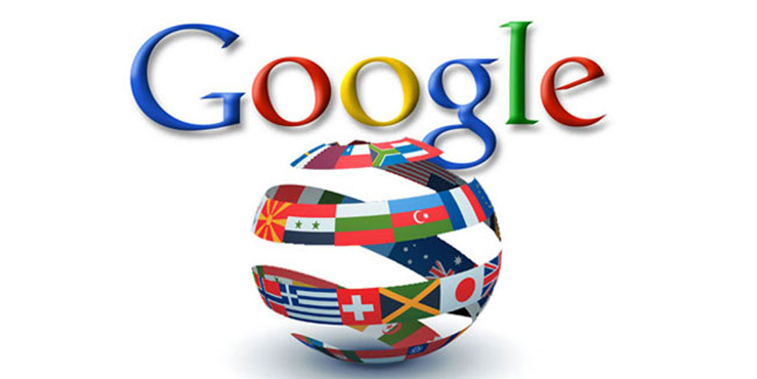 谷歌：用算法和大数据“干掉”语言学家