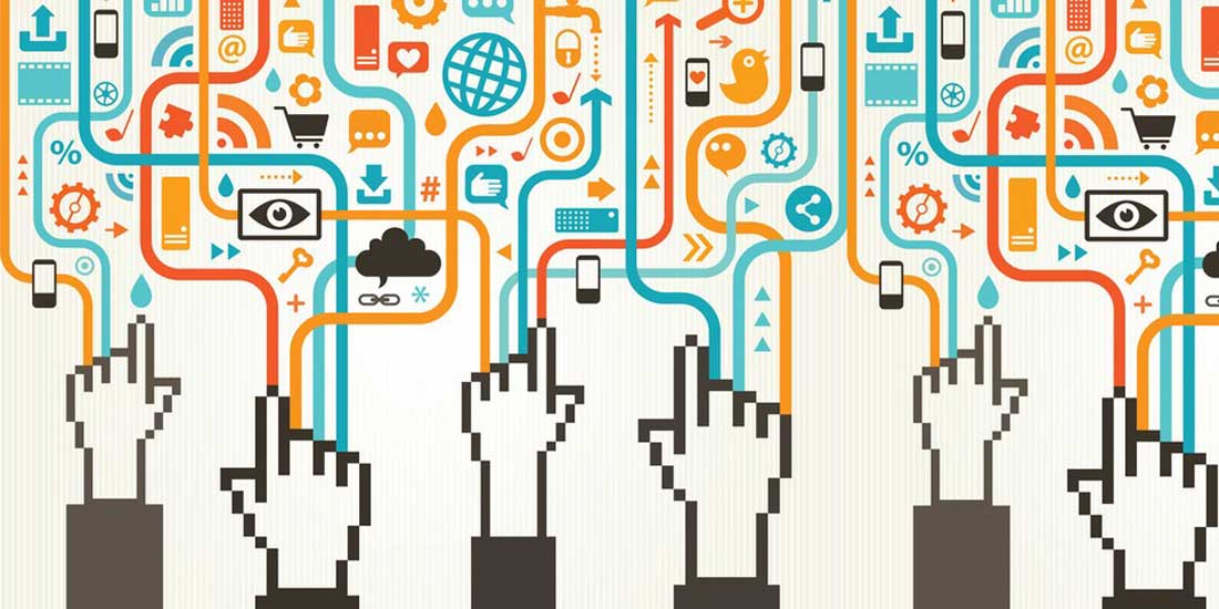 阿里公布导购应用“跳转”政策 | 商业价值今日看点