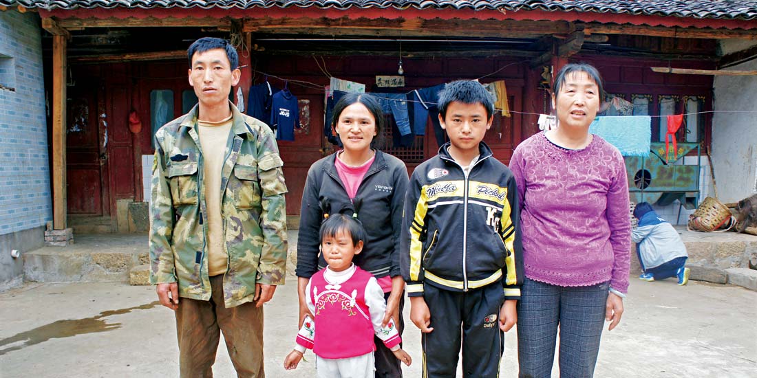 捷成“晨星计划”植入企业文化