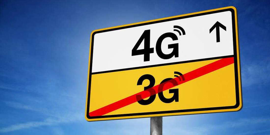 中国移动在失去创新力吗？