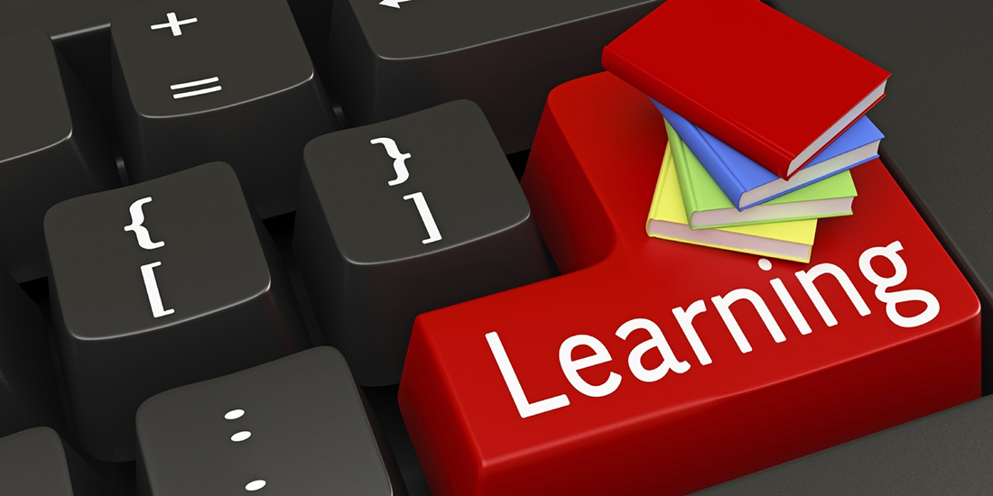 互联网如何撬开中小学教育？