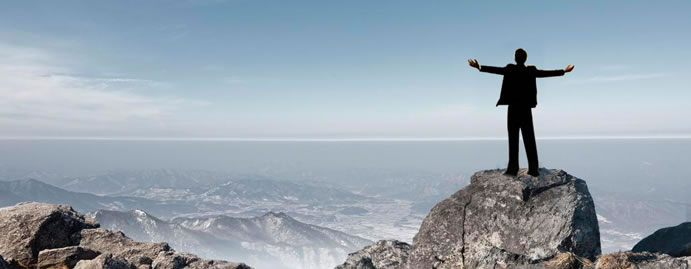 金立的“生死”卡位