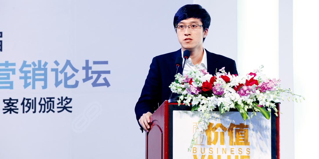 【营销大爆炸】搜狗：输入法背后的营销潜力