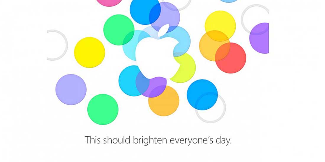 iOS 7：时尚与易用的平衡