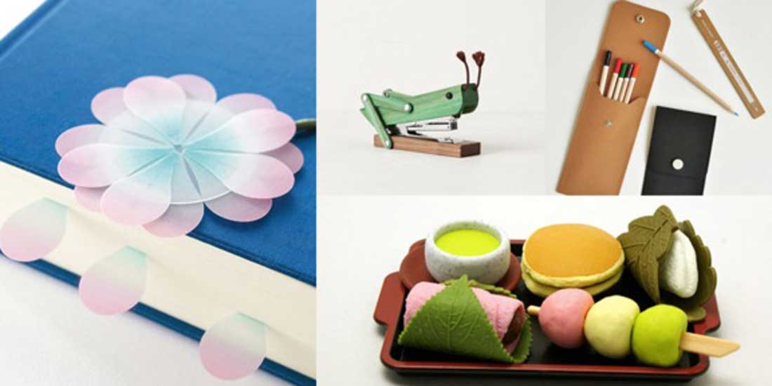 豆瓣商业化：拒绝铜臭的文艺范偏执