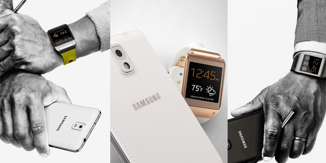 三星手机盛世还能持续多久？