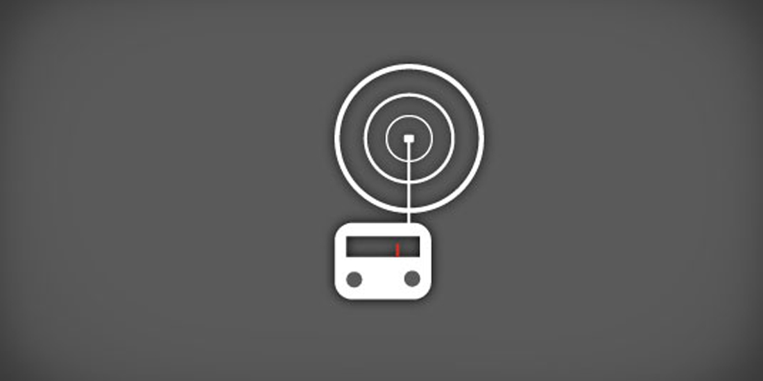 下一个亟待改变的行业：广播