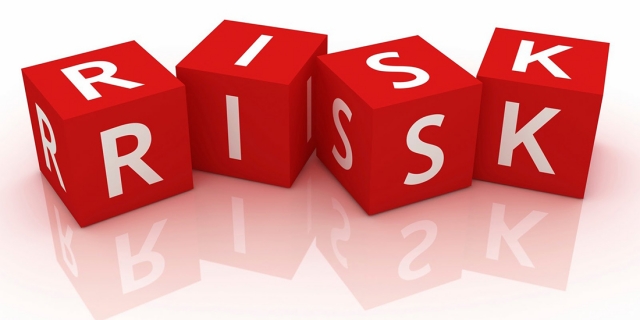 危机管理讲座：化危机为转机