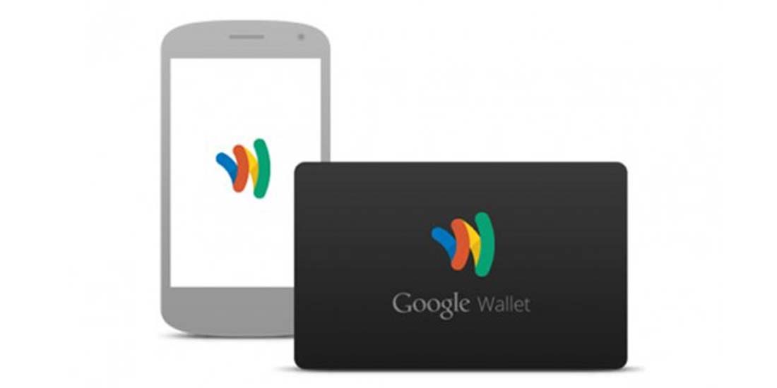 谷歌借记卡来了，还要银行干嘛？| 商业价值今日看点