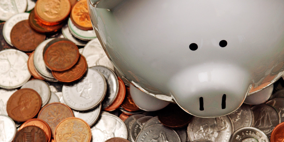 “余额宝二代”就要来了，猜猜阿里还会怎么玩？