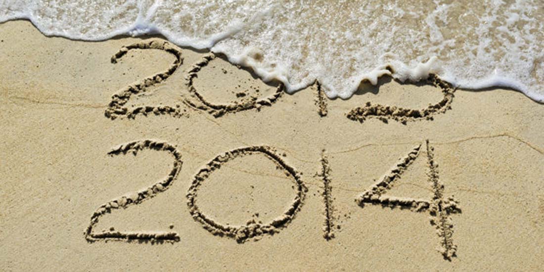 IDC：2014年的十大 IT 趋势