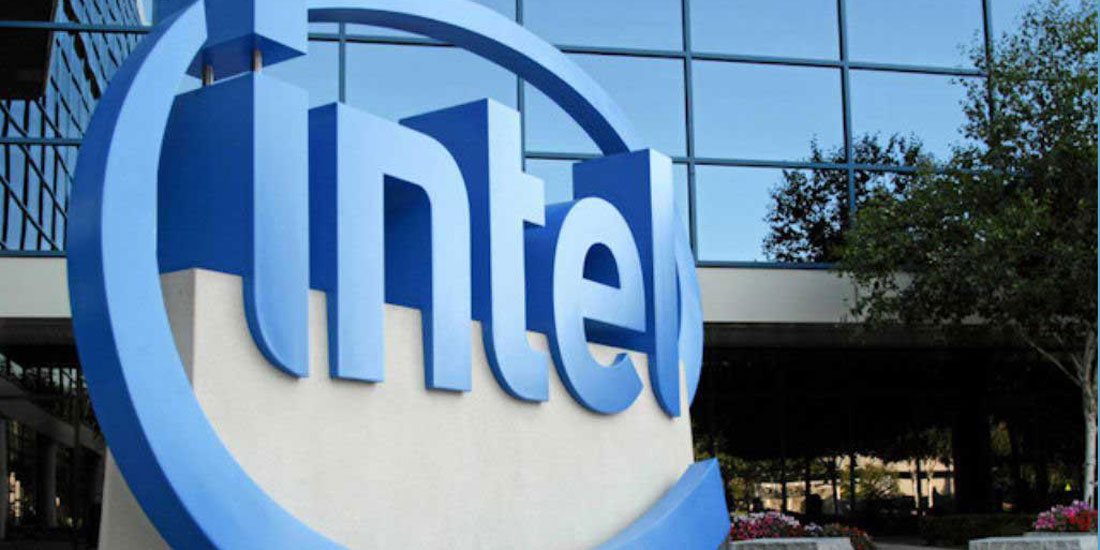 英特尔将推出15核服务器芯片 | 商业价值今日看点